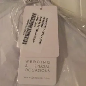 JJs House Dresses Jjs House Size Wedding Bridesmaids Mother Of